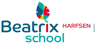 logo Stichting Poolsterscholen