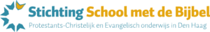 Stichting School met de Bijbel