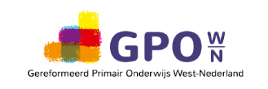 GPO West-Nederland