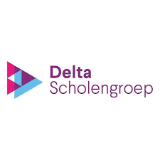 Delta Scholengroep