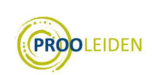 PROO Leiden