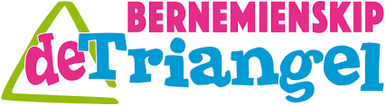 logo De Oarsprong