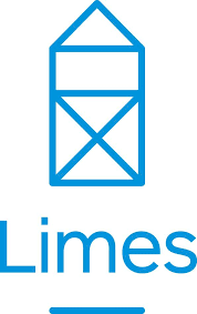 Directeur Limes Praktijkonderwijs in Katwijk