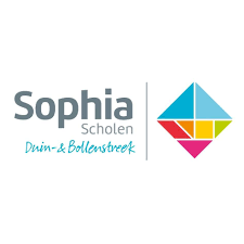 Sophia Scholen