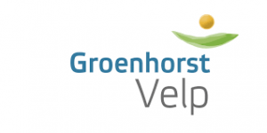 Groenhorst Velp