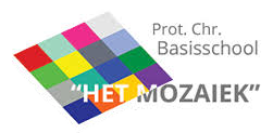 PCBS Het Mozaïek