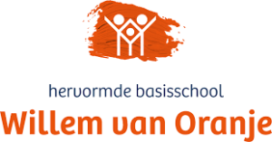 Willem van Oranjeschool