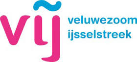 Federatie Veluwezoom en IJsselstreek