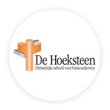 De Hoeksteen