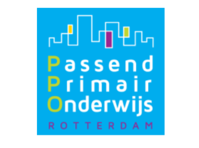 Passend Primair Onderwijs Rotterdam