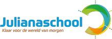 logo Stichting Poolsterscholen