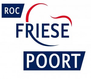 ROC Friese Poort vestiging Sneek