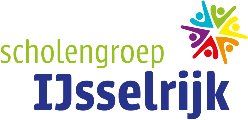 Scholengroep IJsselrijk