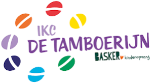 IKC de Tamboerijn
