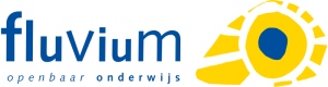 Stichting Fluvium
