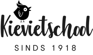 Kievietschool