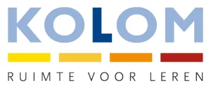 Stichting Kolom