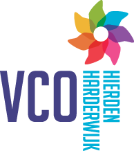 VCO Harderwijk