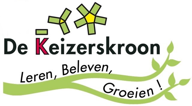 logo SKOP