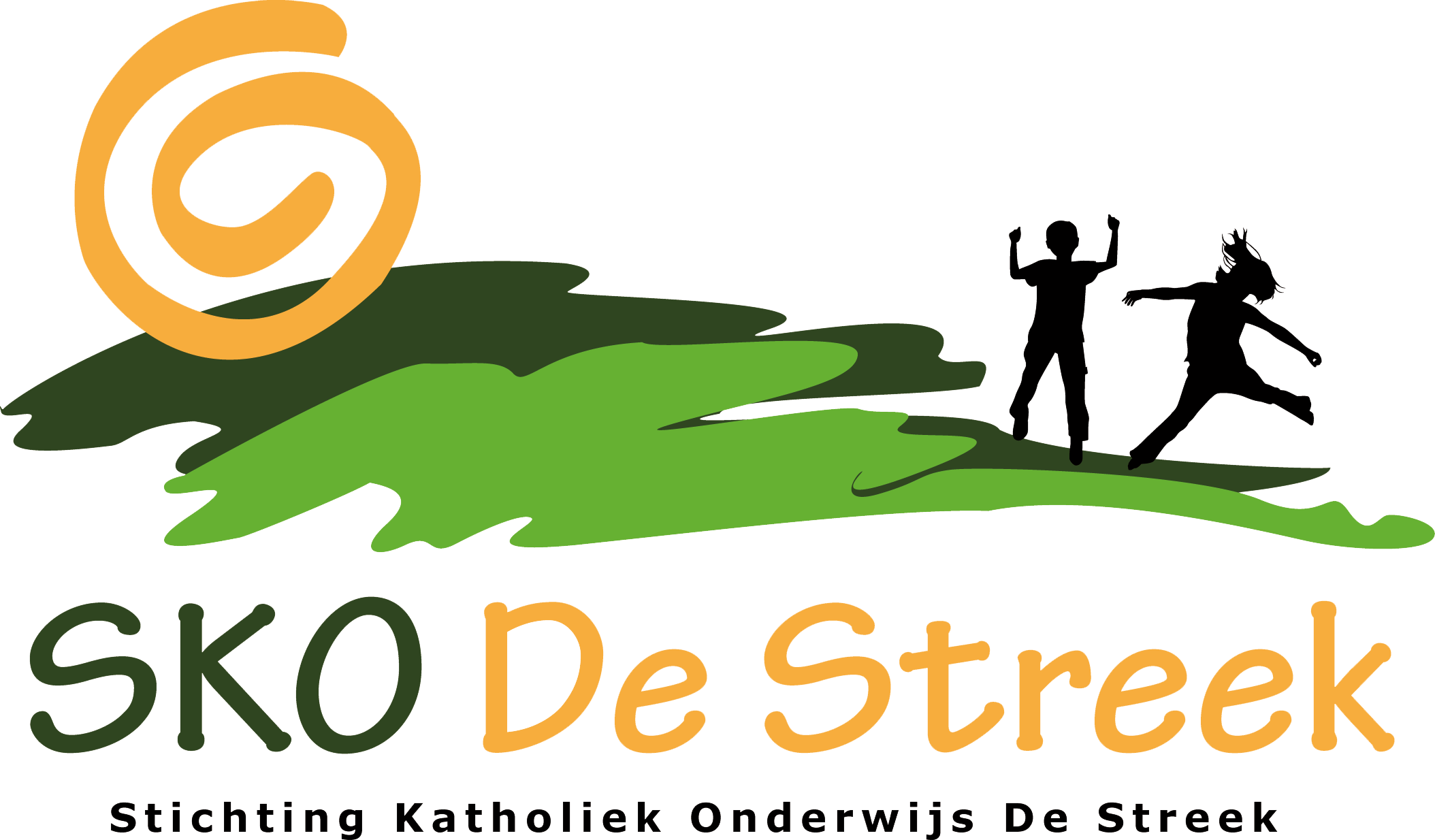 SKO De Streek