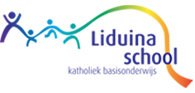 logo Stichting KBO Haarlem - Schoten