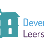 Deventer Leerschool