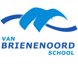 Van Brienenoordschool