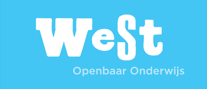 West Openbaar Onderwijs