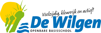 logo Stichting OPOPS