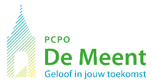 PCPO De Meent