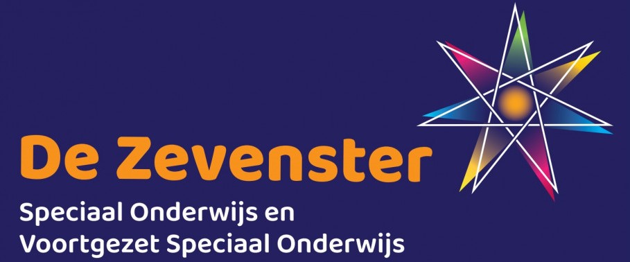 logo Stichting School