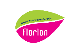 Florion