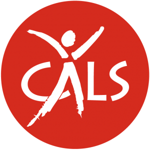 Cals College