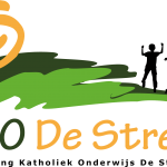 SKO De Streek