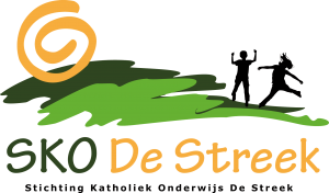 SKO De Streek