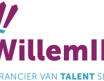 Willem II College