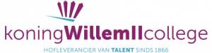 Willem II College