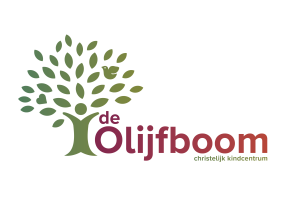 IKC de olijfboom