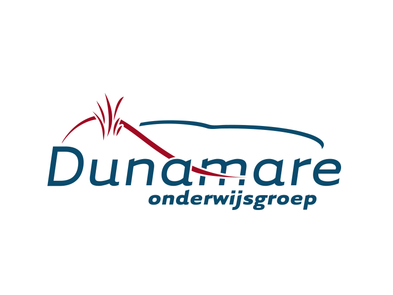 Dunamare Onderwijsgroep