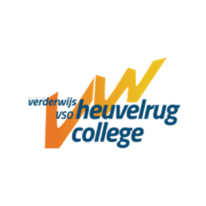 VSO Heuvelrug in Zeist