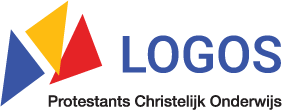 Logos