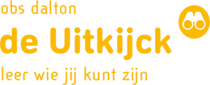 OBS Dalton de Uitkijck
