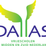 Pallas