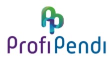 logo Profi Pendi