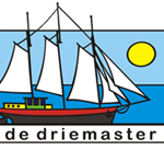SBO De Driemaster