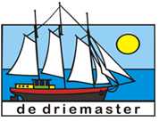 SBO De Driemaster