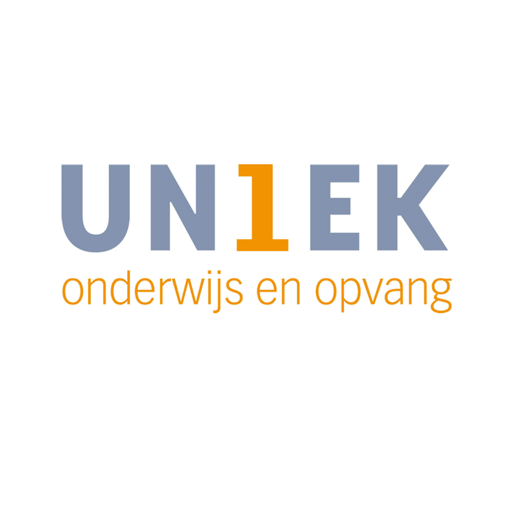 UN1EK