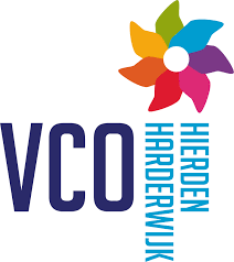 Stichting VCO Harderwijk
