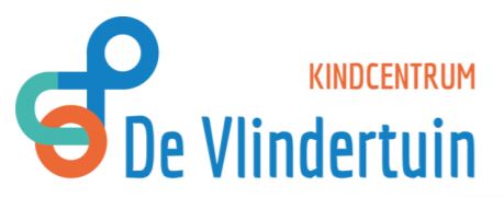 logo Stichting PCO Gelderse Vallei