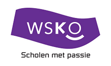 WSKO